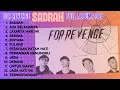 FOR REVENGE "SADRAH" FULL ALBUM 2024