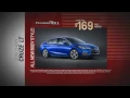 Reedman Toll Chevrolet You Want it All September 2016