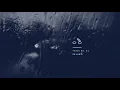 HIVI! - Pelangi (Official Audio)