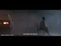 Paro (8K/4K Video) Aditya Rikhari | Ke Ab Kuch Hosh Nahi Hai, Tu Mujhko Pila Degi Kya |Trending Song