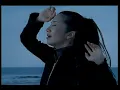 我期待 - Wo Qi Dai - 陶晶莹 & Chang Yu-Shen