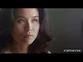 [Trailer] 最愛 (Passion)