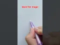 Mind Blowing Geometric House Art Anyone Can Draw