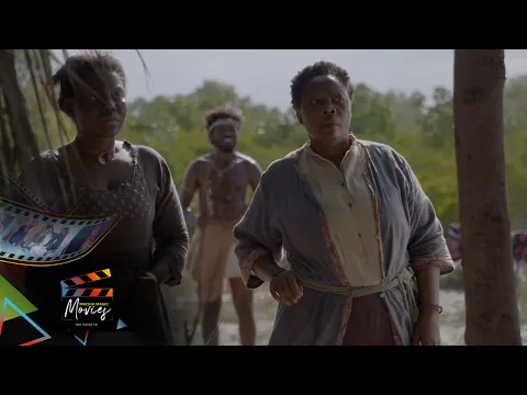 Malaika – Maisha Magic Movies