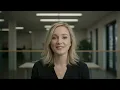 Data Analyst Interview Prep Day 3 🔥 Tell Me About Yourself | Best Answer for Freshers