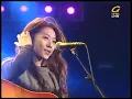 陳綺貞 旅行的意義 (2009台北新年城跨年晚會)