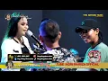 Download Lagu KALAH MATERI (ALI GANGGA) || KELVITASARI
