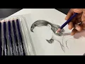 Best Tool for Highlight Replacement of Mono Zero Eraser