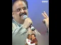 Download Lagu Thenmadurai Vaigai Nadhi😢💔😔 #spbalasubrahmanyam #tamilfeelingstatus #ni 😢💔🙏😔😢
