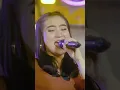 Download Lagu YENI INKA - TUNGGULAH KASIH (#SHORT VIDEO)