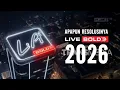 Lagu L A Bold - Apapun Resolusinya Live Bold (2026)