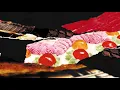 Country Honk (Official Lyric Video) - The Rolling Stones