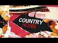 Download Lagu The Rolling Stones - Country Honk (Official Lyric Video)