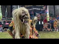 Download Lagu BUTO GEDRUK KRIDHO SANTOSO LING.BANDUNGAN KEC.BANDUNGAN KAB.SEMARANG 6 Juli 2025