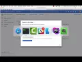 Lets encrypt on Google Cloud Kubernetes in 10 minutes
