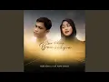 Download Lagu Loen Harap Beu Bahgia