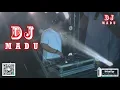 Download Lagu LIVE DJ MADU 13/06/2020