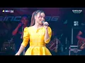 Download Lagu ROMANSA NYESS FULL ALBUM TASYA ROSMALA ANNIVERSARY PRENG KUNENG KEPUK BANGSRI JEPARA
