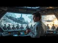 Download Lagu Notitie van een menselijke ingenieur aan aliens: 'Die knop zegt NIET INDRUKKEN'
