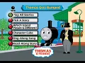 Download Lagu Thomas Gets Bumped DVD (2006) Walkthrough