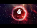 The Chainsmokers - Roses ft. Rozes(Zomg Bootleg)