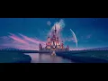Download Lagu Walt Disney Pictures / Right Coast Productions / Josephson Entertainment (Enchanted)