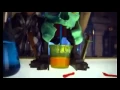 Download Lagu Doctor Dreadful Zombie Lab TVC - 30s