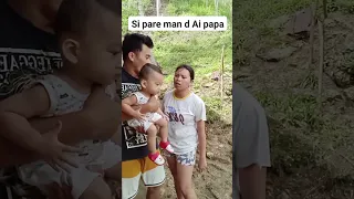 Https Www Facebook Com Share R 1FRsKH9NGn Contentmonitazation Forintertainmentpurposesonly Fun  Https Www Facebook Com Share R 1FRsKH9NGn Contentmonitazation Forintertainmentpurposesonly Fun