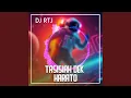 Download Lagu TASISIAH DEK HARATO