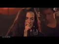 Alcaline, le Concert : Ibrahim Maalouf ft. Yael Naim - Anywhere on this road