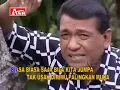 Download Lagu Imam S Arifin  Yang Pernah Kusayang  Lagu Musik Dangdut