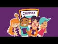 Quizizz answers working hack 100