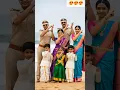 Download Lagu 🔥 Nimmathota Vanamulo DJ | Trending Dance Shorts 2025 🔥#marriagecentre
