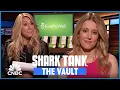 Entrepreneur s Bold 1 Million Ask Shark Tank In 5