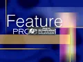 Feature Program 2000 Bumper Remake
