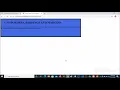 4 How to create CSS Border Margin and Padding
