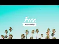 Download Lagu Tropics – Scandinavianz