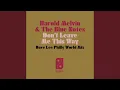 Download Lagu Don't Leave Me This Way (Dave Lee Philly World Mix)
