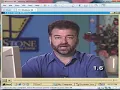 Keystone Learning Visual Basic 6 Level 3 - Chapter 1 Section 3