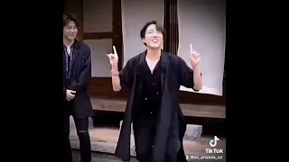 جيهوب كده كده بايظه 