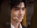 【全集】這反轉太爽了！主管私吞10萬年會預算，只給實習生300元！他端出麵包配冰紅茶，全網直播揭貪腐🔥 #職場 #逆襲