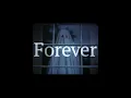 Lagu Forever - Lewis Capaldi but more sad (Slowed)