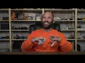 Raspberry Pi - Install a LAMP Server Linux Apache MariaDB PHP