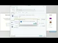 Connect to the Database Using DbSchema