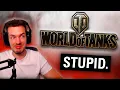 Download Lagu Are they really that stupid? (1v5)