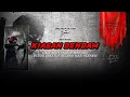 Download Lagu SETERU | - Kiasan Dendam