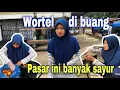 Download Lagu ADA ORANG YANG MENDADAK BAIK⁉️ KIRA2 KENAPA APA ADA YANG DI SEMBUNYIKAN