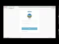 JHipster Login with Okta