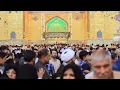 محبوبي نور دنيايي | قادر الجلالي | المولودية الأكثر انتشارا و ترند في العالم العربي