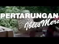 Download Lagu BARY PRIMA || ADVENT BANGUN                              \